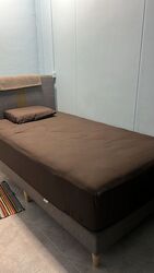 Blk 882 Woodlands Street 82 (Woodlands), HDB 5 Rooms #534893941